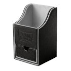 dragon-shield-nest-box-black-grey